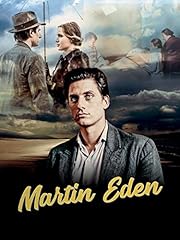 Martin eden usato  Spedito ovunque in Italia 