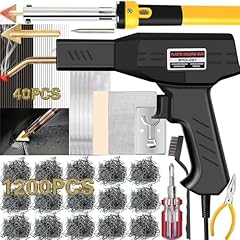 Wrdlosy 220w plastic for sale  Delivered anywhere in USA 