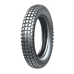 Michelin trial light for sale  Delivered anywhere in UK