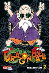 Dragon ball massiv gebraucht kaufen  Wird an jeden Ort in Deutschland