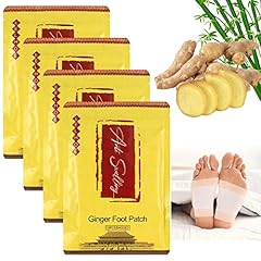 Pcs detox foot for sale  Delivered anywhere in Ireland
