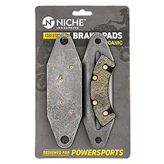 Niche parking brake for sale  Delivered anywhere in USA 