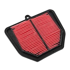Cnfang4 motorcycle accessories for sale  Delivered anywhere in USA 