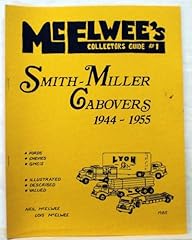 Mcelwee collectors guide for sale  Delivered anywhere in USA 