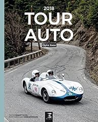 tour auto figaret d'occasion tour auto figaret d'occasion Livré partout en France
