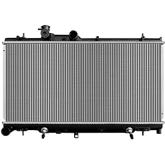 Scitoo 2331 radiator for sale  Delivered anywhere in USA 