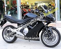 Kawasaki fairing er6f for sale  Delivered anywhere in UK
