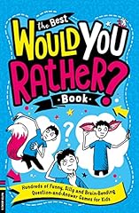 Best would rather for sale  Delivered anywhere in UK