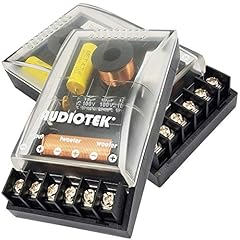 Audiotek cx2 300 for sale  Delivered anywhere in USA 