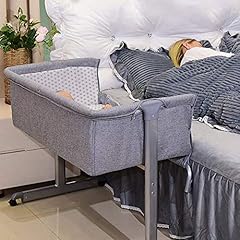 Willonin culla sleeping usato  Spedito ovunque in Italia 