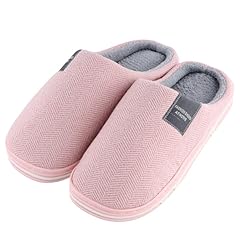 Amexo hausschuhe unisex gebraucht kaufen  Wird an jeden Ort in Deutschland