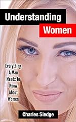 Understanding women everything for sale  Delivered anywhere in USA 