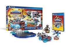 Activision skylanders supercha for sale  Delivered anywhere in UK