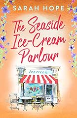 Seaside ice cream for sale  Delivered anywhere in Ireland