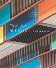 Finn juhl u. for sale  Delivered anywhere in USA 