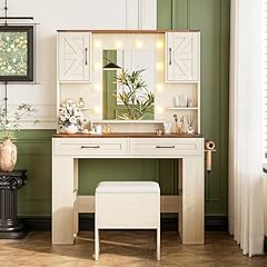 Nunu lab modern for sale  Delivered anywhere in USA 