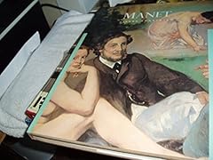 Manet for sale  Delivered anywhere in USA 