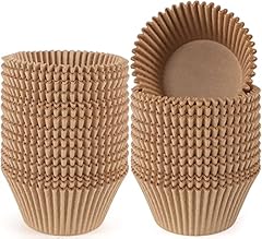 Caperci jumbo cupcake for sale  Delivered anywhere in USA 
