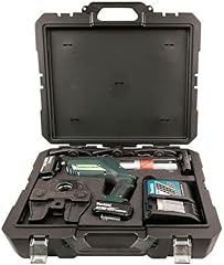 Greenlee guard primary for sale  Delivered anywhere in USA 