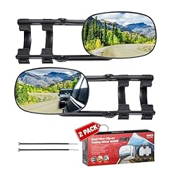 Mirroguard extended towing for sale  Delivered anywhere in USA 