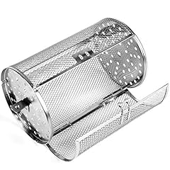 Falytemow stainless steel for sale  Delivered anywhere in USA 
