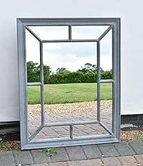 Deenz large grey for sale  Delivered anywhere in UK