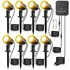 Zzxx led landscape for sale  Delivered anywhere in USA 