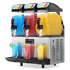 Gal 45l commercial for sale  Delivered anywhere in USA 