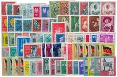 Safe ddr kompletter gebraucht kaufen  Wird an jeden Ort in Deutschland