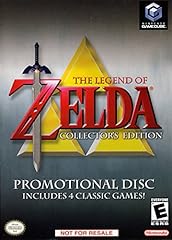 The legend zelda gebraucht kaufen  Wird an jeden Ort in Deutschland