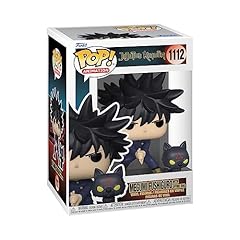 Funko pop buddy for sale  Delivered anywhere in USA 