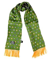 Tootal mens retro for sale  Delivered anywhere in UK