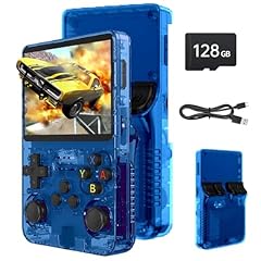 Febotak r36s console usato  Spedito ovunque in Italia 