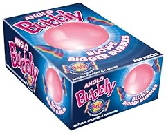Anglo bubbly for sale  Delivered anywhere in UK