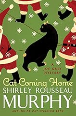 Cat coming home for sale  Delivered anywhere in USA 