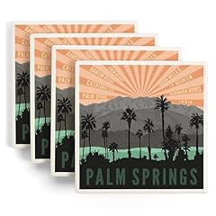 Palm springs california for sale  Delivered anywhere in USA 