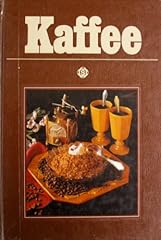 Kaffee gebraucht kaufen  Wird an jeden Ort in Deutschland