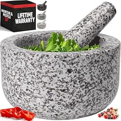 Prioritychef heavy duty for sale  Delivered anywhere in USA 