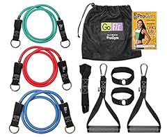 Gofit ultimate progym for sale  Delivered anywhere in USA 