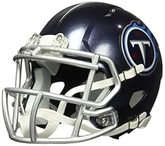 Riddell unisex tennessee for sale  Delivered anywhere in UK
