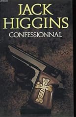 Confessionnal. d'occasion  Livré partout en France