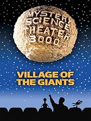 Mystery science theater for sale  Delivered anywhere in USA 