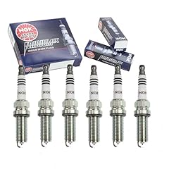 Ngk iridium spark for sale  Delivered anywhere in USA 