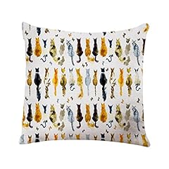 Yggqf throw pillow for sale  Delivered anywhere in USA 