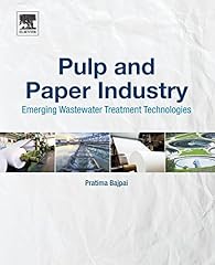Pulp paper industry for sale  Delivered anywhere in USA 