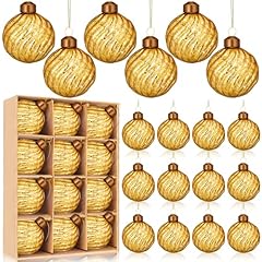 Youyole pcs gold for sale  Delivered anywhere in USA 