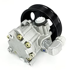 Power steering pump for sale  Delivered anywhere in USA 