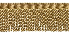 Long bullion fringe for sale  Delivered anywhere in USA 