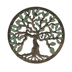 Cast iron tree for sale  Delivered anywhere in USA 