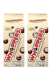 Double fun whoppers for sale  Delivered anywhere in USA 